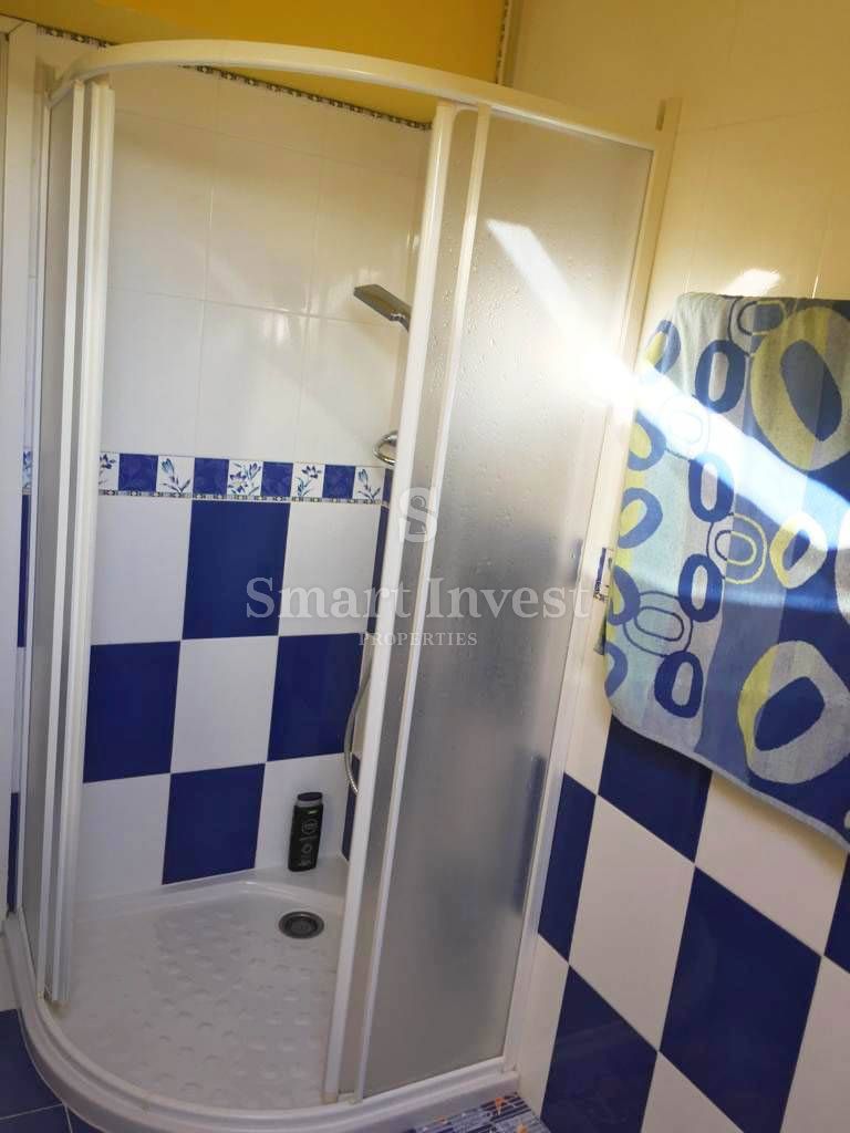 Stanovanje Brestovice, Kastav, 295m2