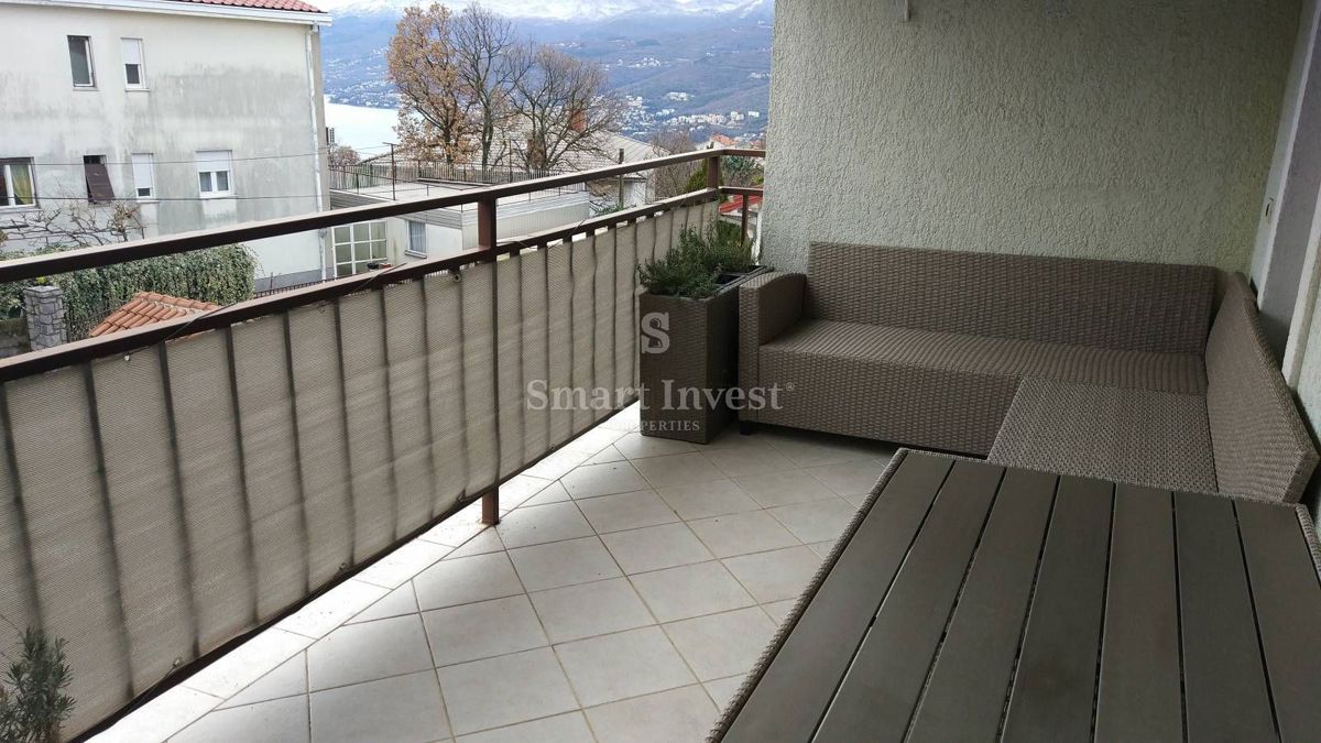 Stanovanje Brestovice, Kastav, 295m2