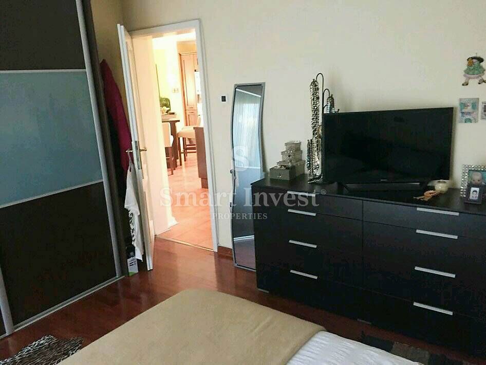 Stanovanje Brestovice, Kastav, 295m2