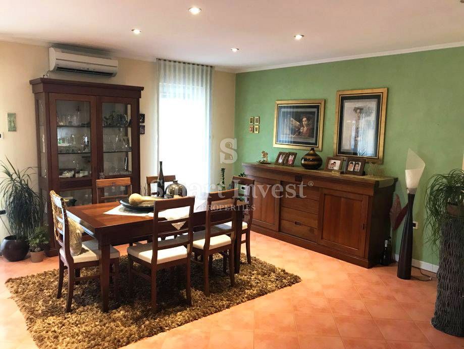Stanovanje Brestovice, Kastav, 295m2