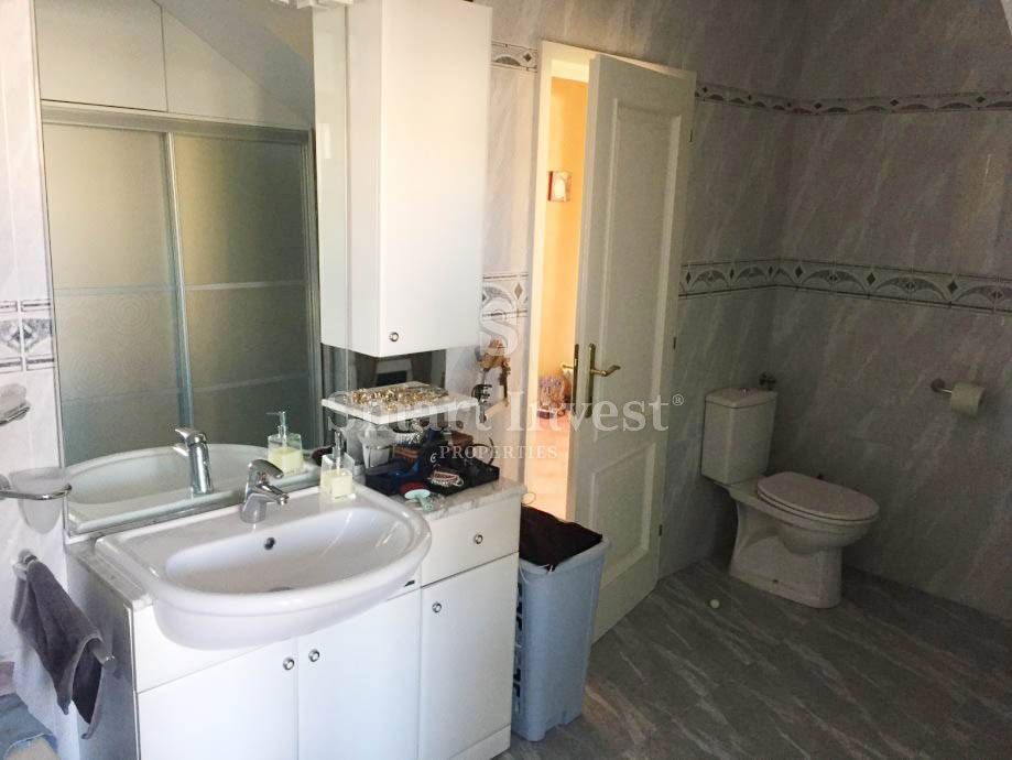 Stanovanje Brestovice, Kastav, 295m2