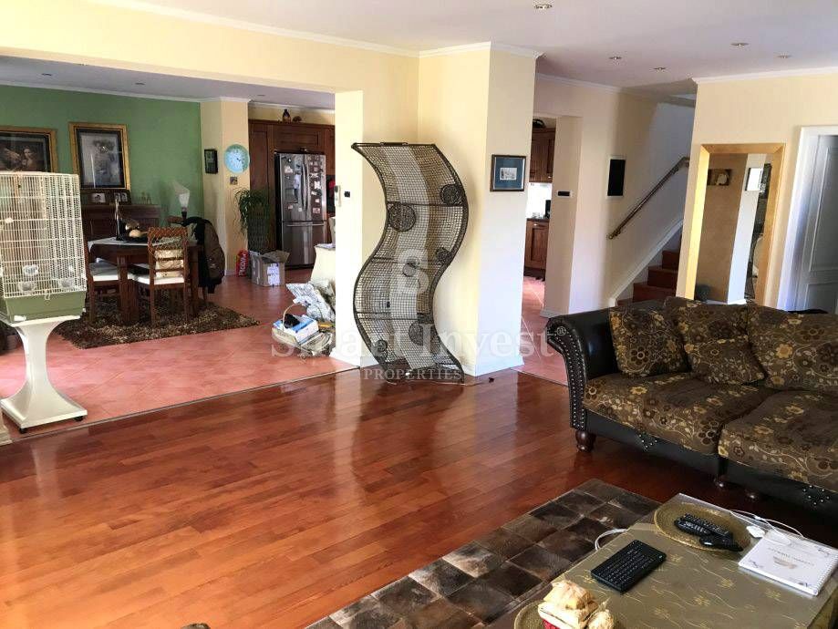 Stanovanje Brestovice, Kastav, 295m2