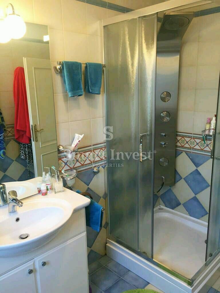 Stanovanje Brestovice, Kastav, 295m2