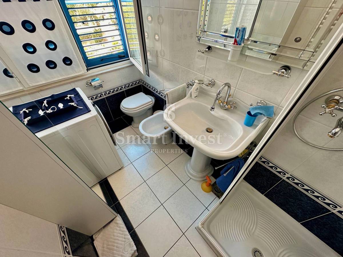 Stanovanje Opatija - Centar, Opatija, 90m2