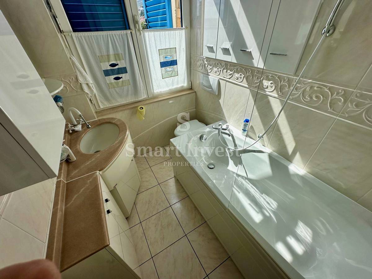 Stanovanje Opatija - Centar, Opatija, 90m2