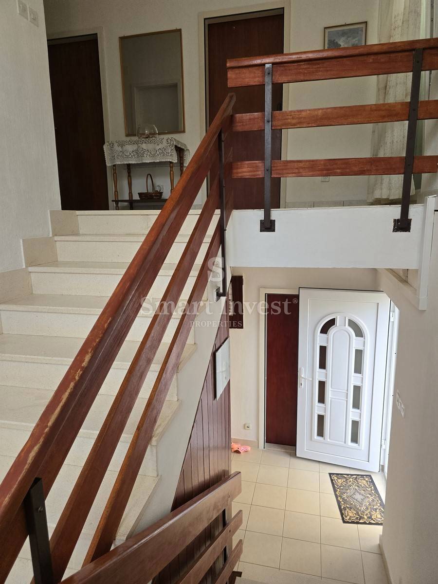 Hiša Čiovo, Trogir, 489m2