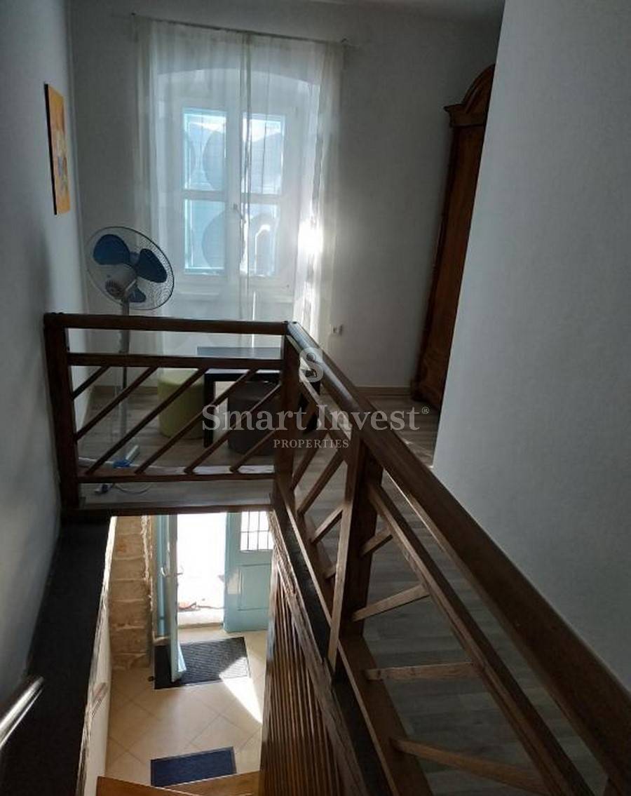 Hiša Krnica, Marčana, 200m2