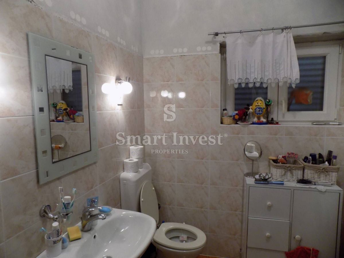 OPATIJA - IKA, samostojna hiša 200 m2 blizu morja