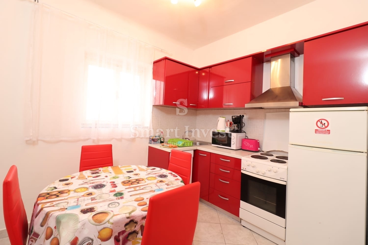 OPATIJA - CENTER, 1-s stanovanje blizu morja!