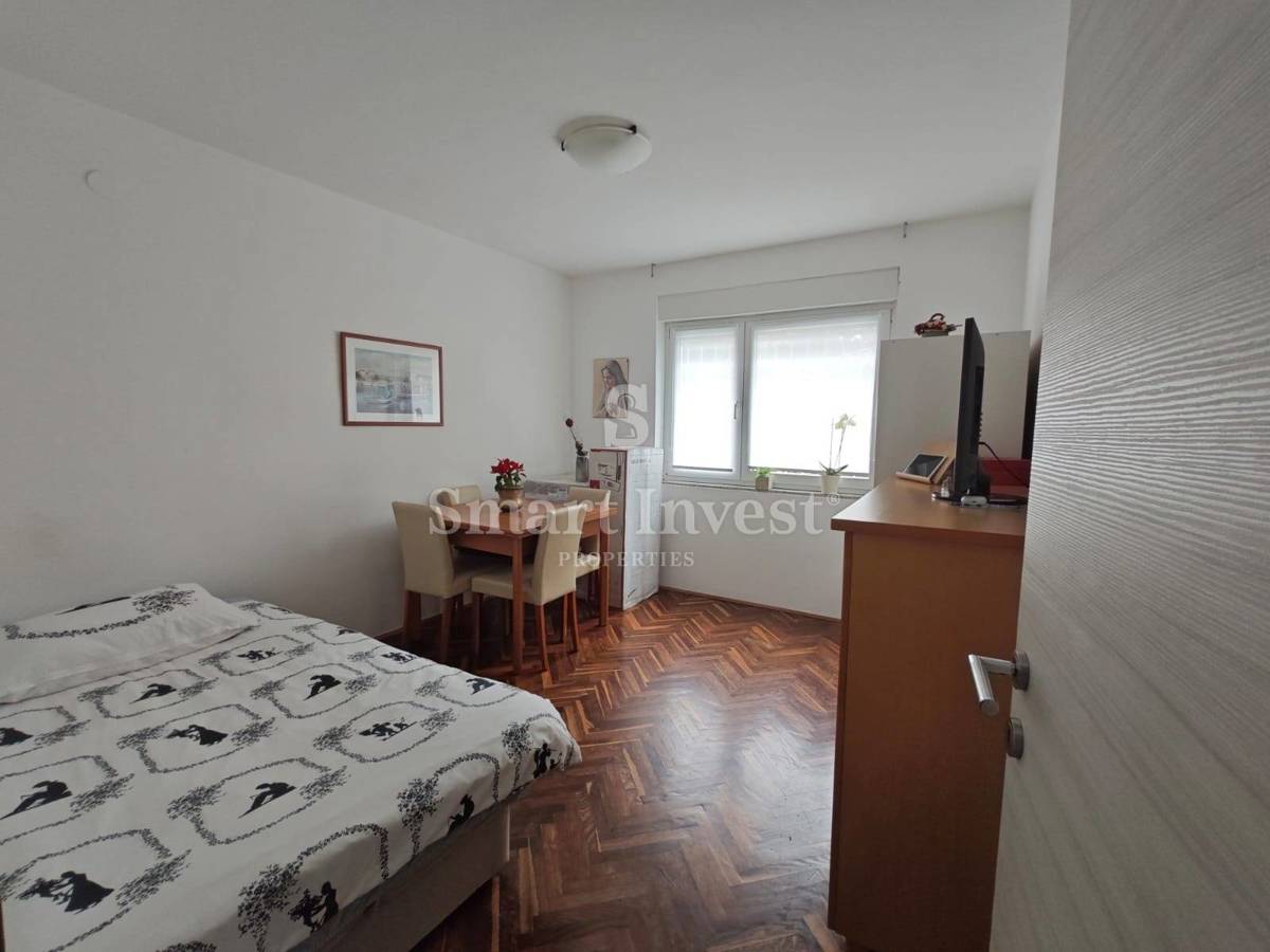 Stanovanje Krnjevo, Rijeka, 53,80m2