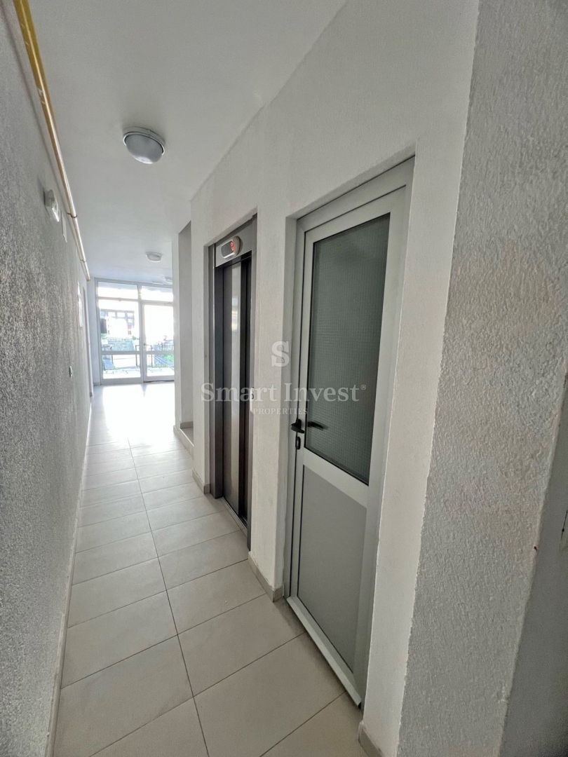 Stanovanje Srdoči, Rijeka, 83,70m2