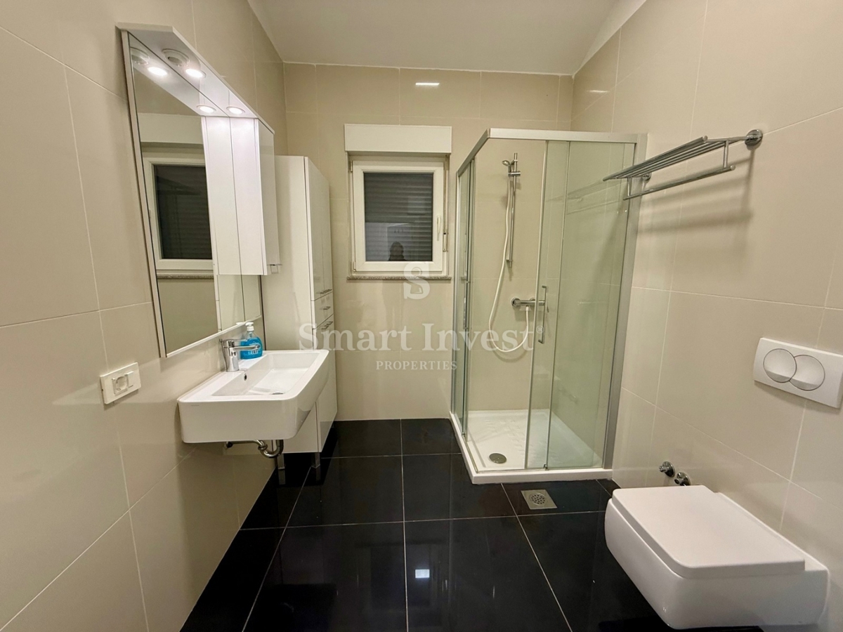 Stanovanje Rešetari, Kastav, 68m2