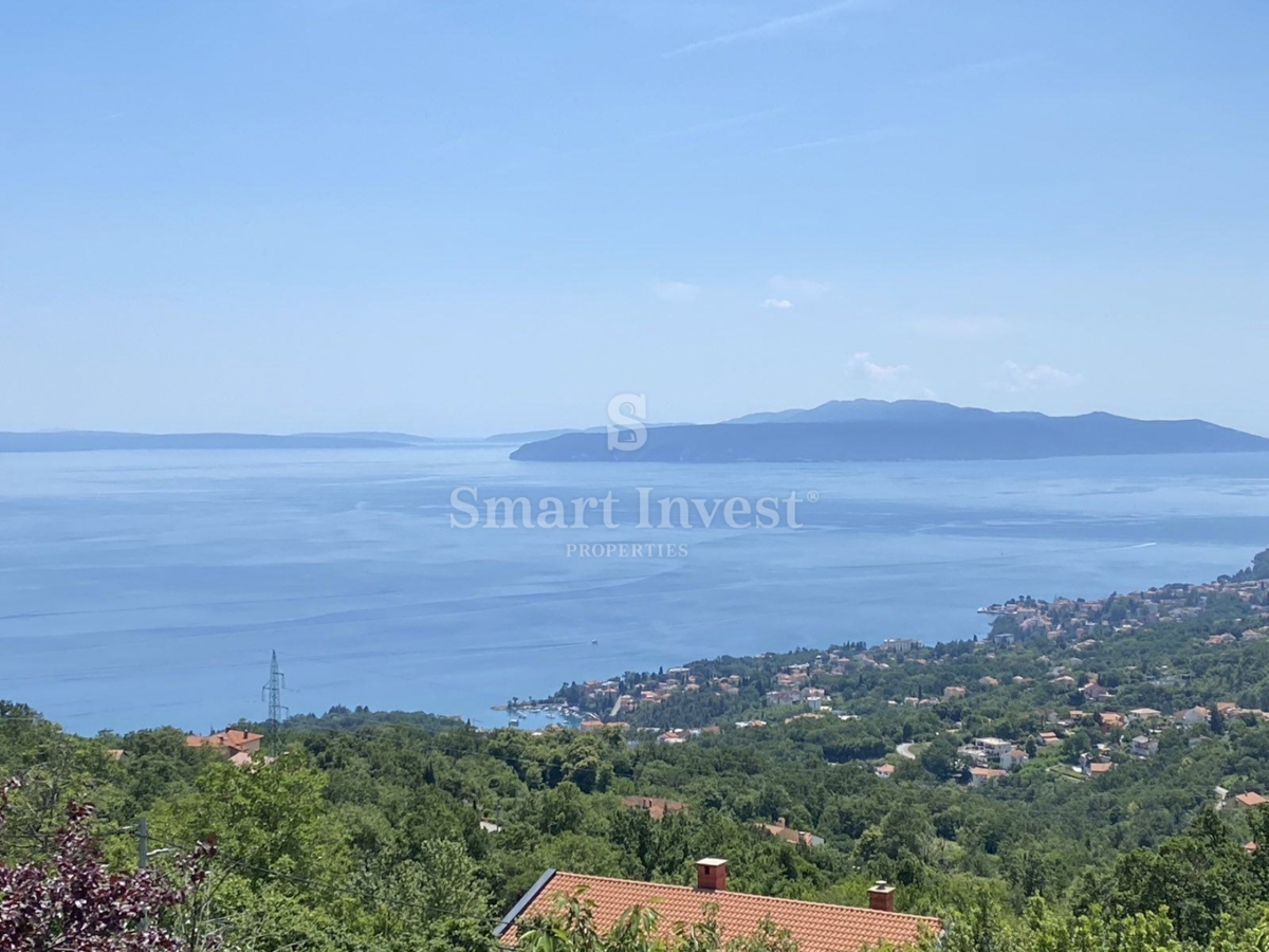 Stanovanje Rešetari, Kastav, 68m2