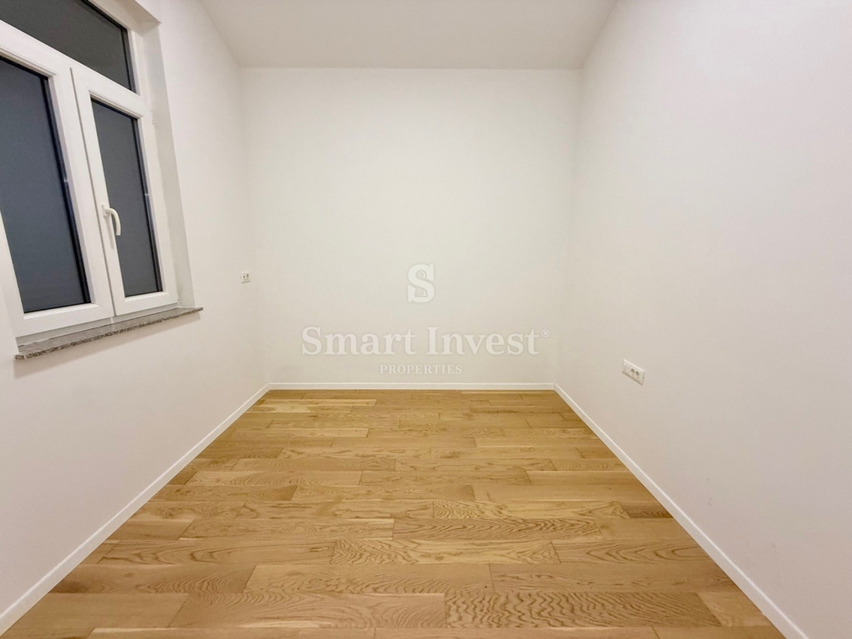 Stanovanje Rešetari, Kastav, 68m2