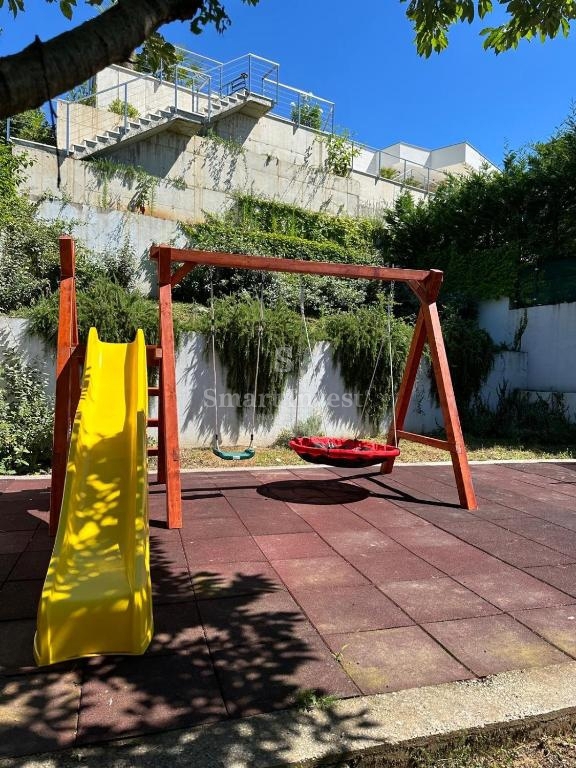 POLJANE - IČIĆI, Opatija, 75,60m2