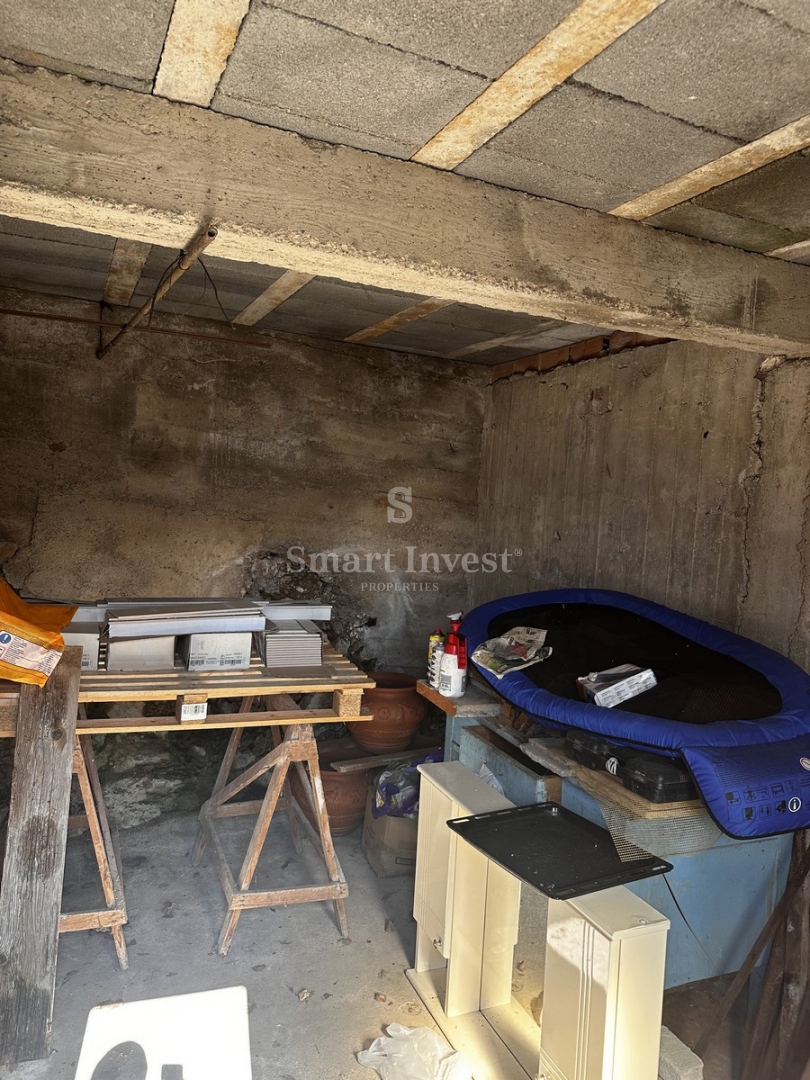 OPATIJA - RUKAVAC, samostojna hiša s 3 apartmaji in čudovitim razgledom