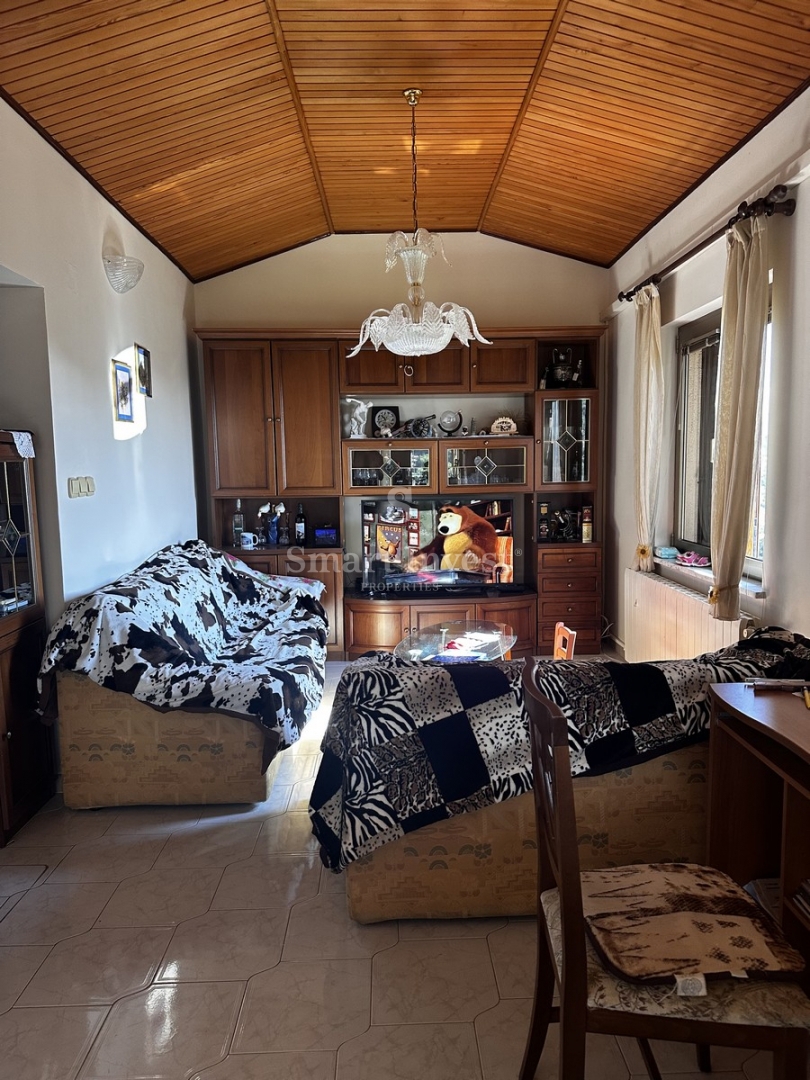 OPATIJA - RUKAVAC, samostojna hiša s 3 apartmaji in čudovitim razgledom