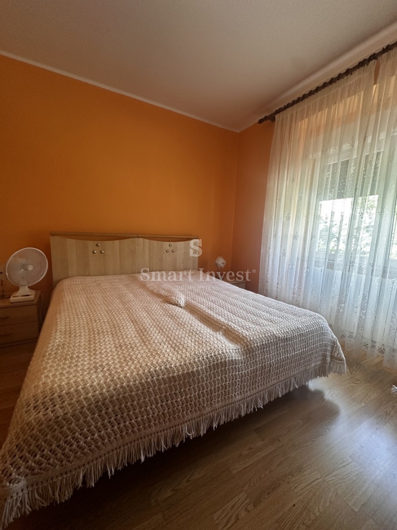 OPATIJA - RUKAVAC, samostojna hiša s 3 apartmaji in čudovitim razgledom