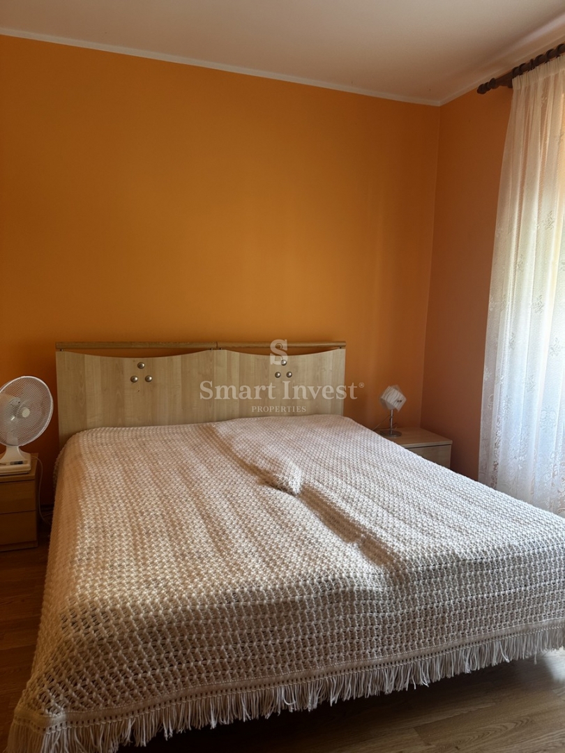 OPATIJA - RUKAVAC, samostojna hiša s 3 apartmaji in čudovitim razgledom