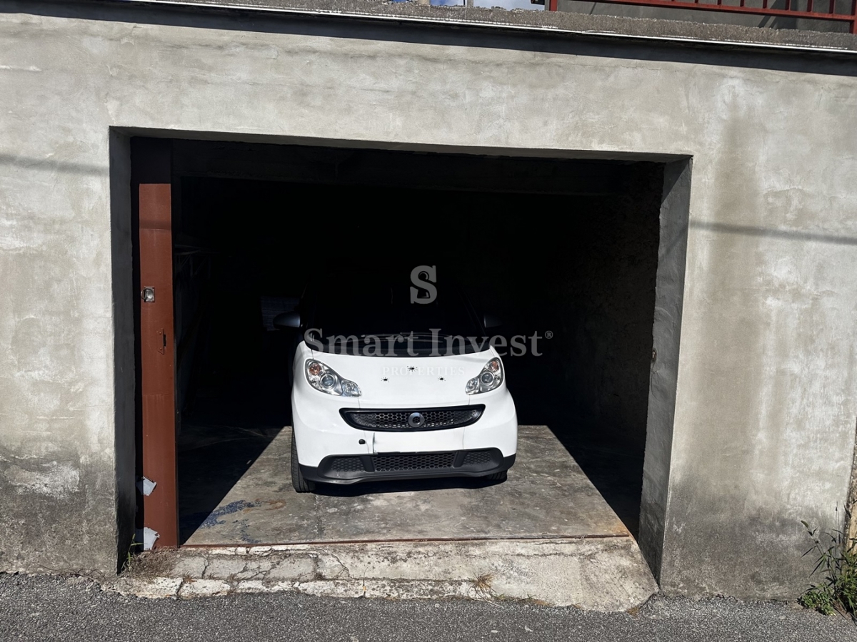 OPATIJA - RUKAVAC, samostojna hiša s 3 apartmaji in čudovitim razgledom