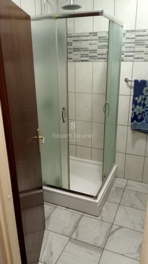 Stanovanje Rastočine, Rijeka, 73,29m2