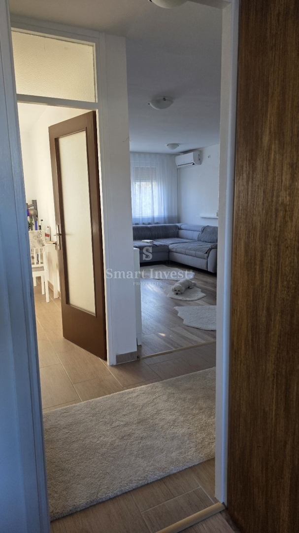 Stanovanje Srdoči, Rijeka, 70,34m2