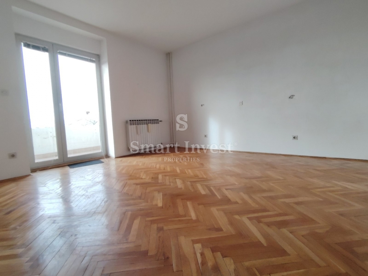 Hiša Saršoni, Viškovo, 400m2