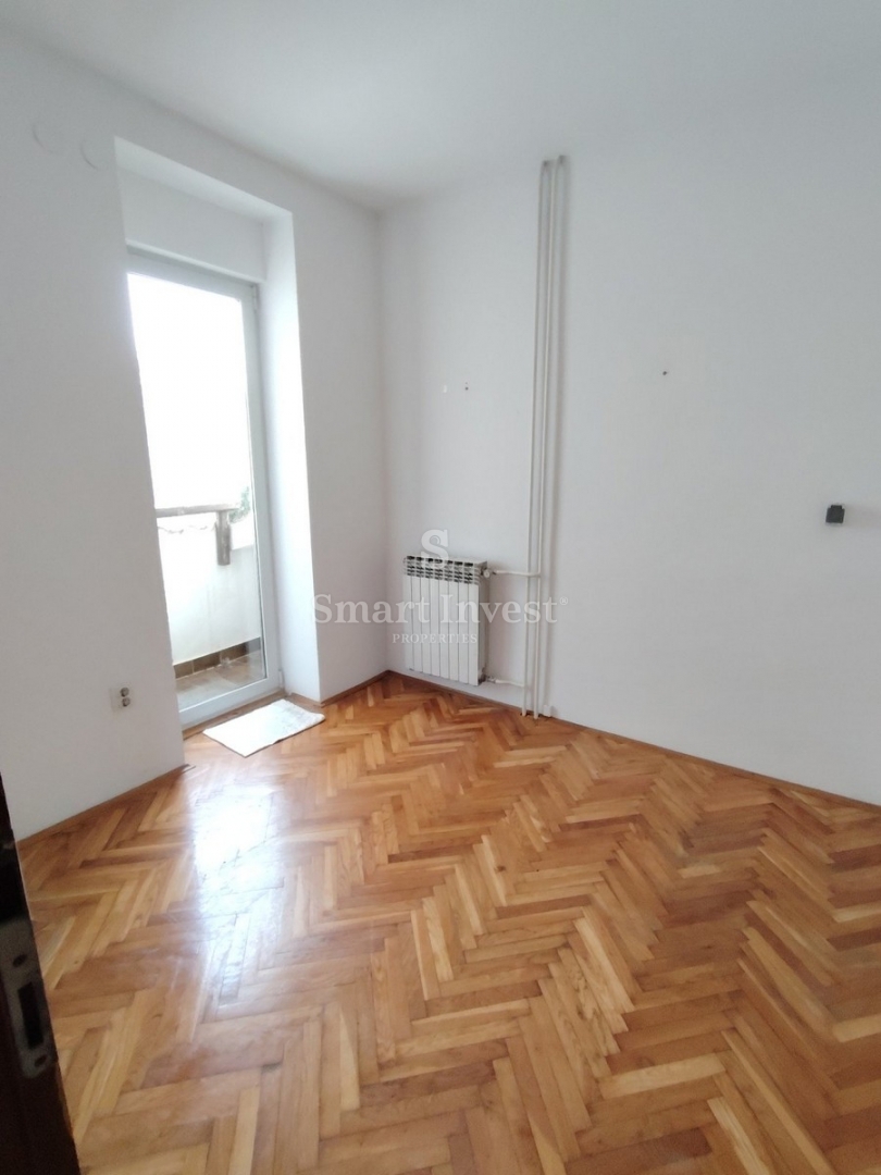 Hiša Saršoni, Viškovo, 400m2