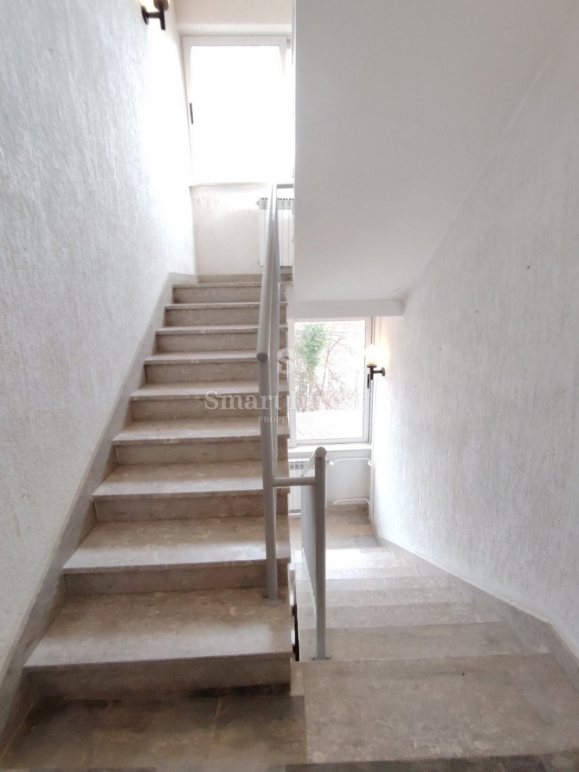 Hiša Saršoni, Viškovo, 400m2