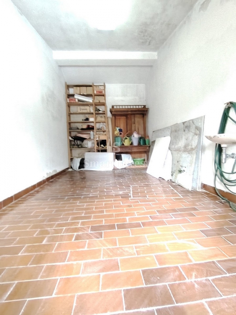 Hiša Saršoni, Viškovo, 400m2