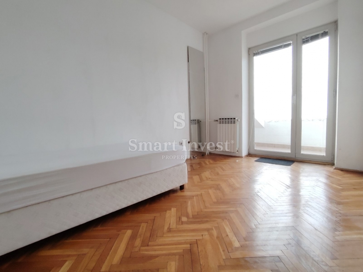 Hiša Saršoni, Viškovo, 400m2