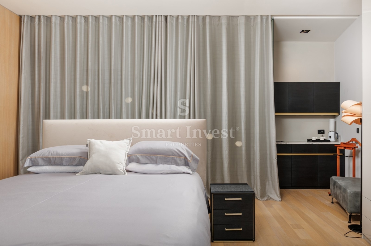 RIJEKA, EKSKLUZIVNA VILLA OB MORJU Z BAZENOM