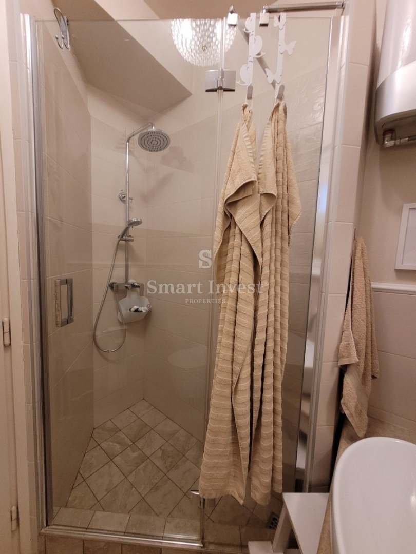 RIJEKA - PODMURVICE, moderno stanovanje s pogledom na morje, IZKLJUČNO V NAŠI AGENCIJI