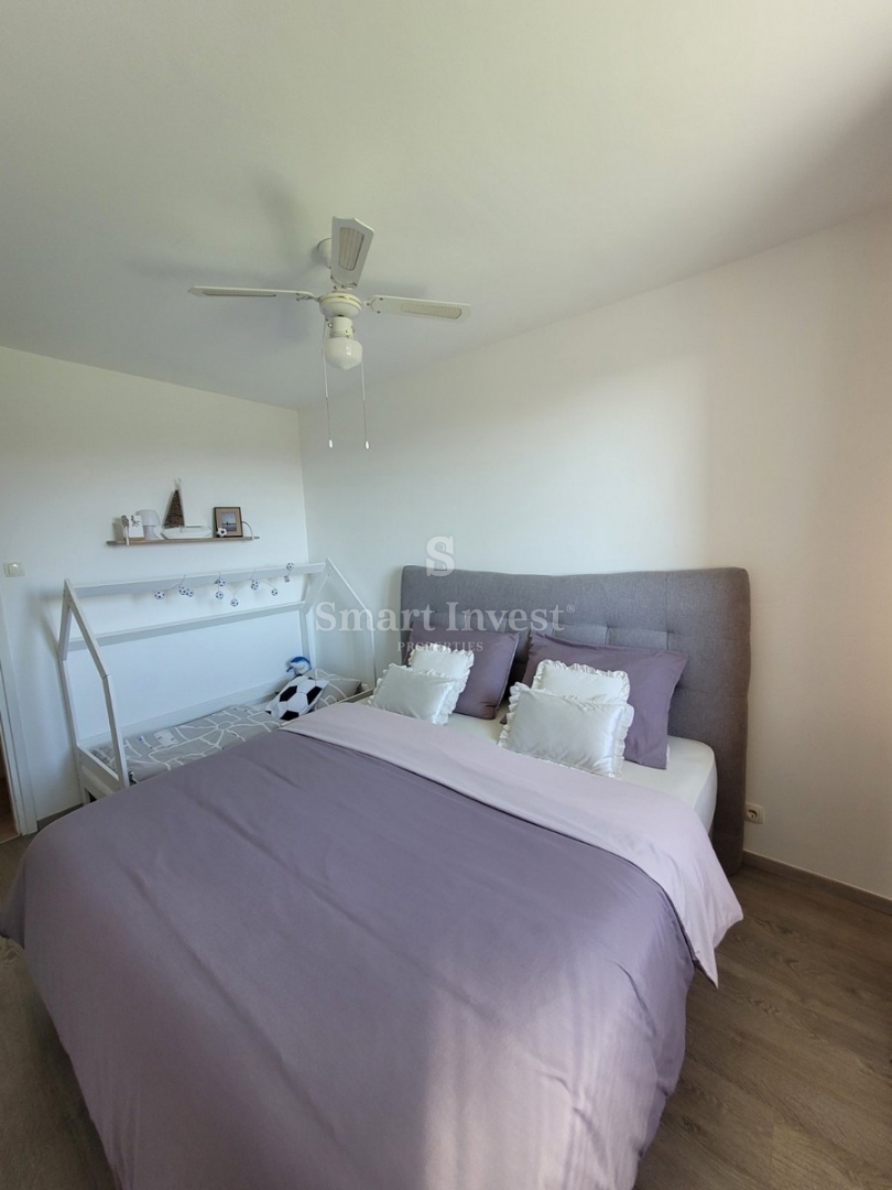 RIJEKA - PODMURVICE, moderno stanovanje s pogledom na morje, IZKLJUČNO V NAŠI AGENCIJI