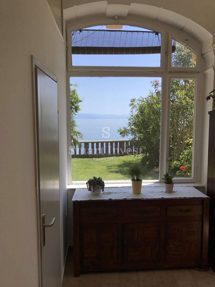 Stanovanje Lovran, 130m2