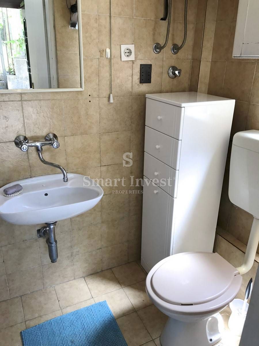 Stanovanje Lovran, 130m2