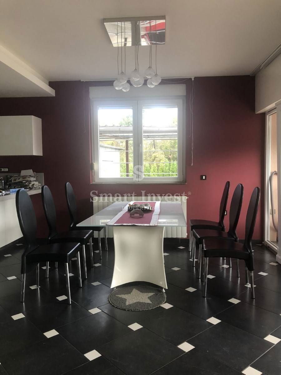 Hiša Žegoti, Kastav, 450m2