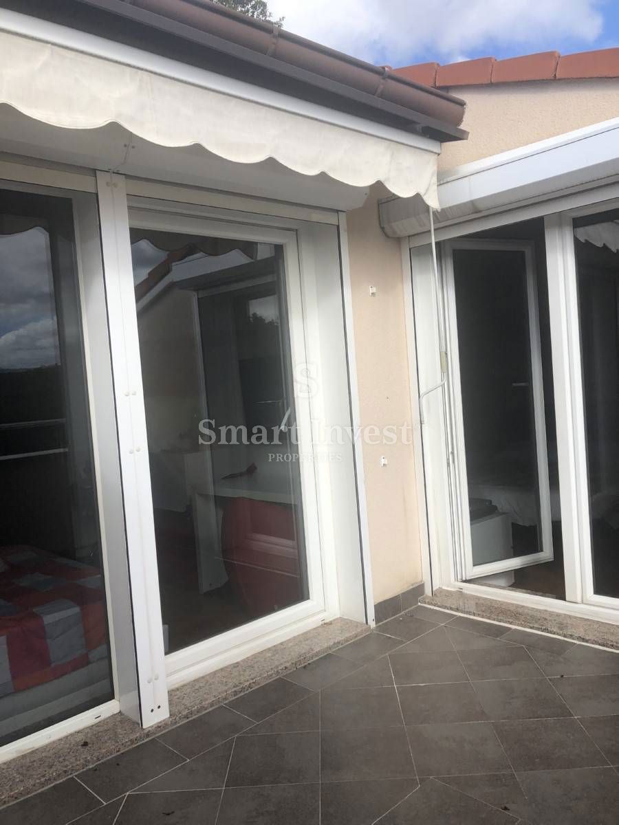 Hiša Žegoti, Kastav, 450m2