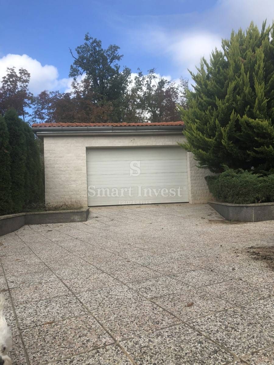 Hiša Žegoti, Kastav, 450m2