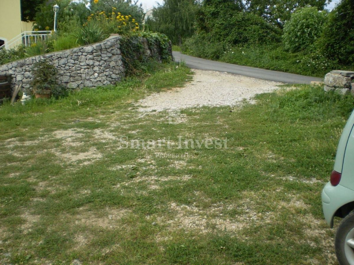 Zemljišče Viškovo, 2.400m2