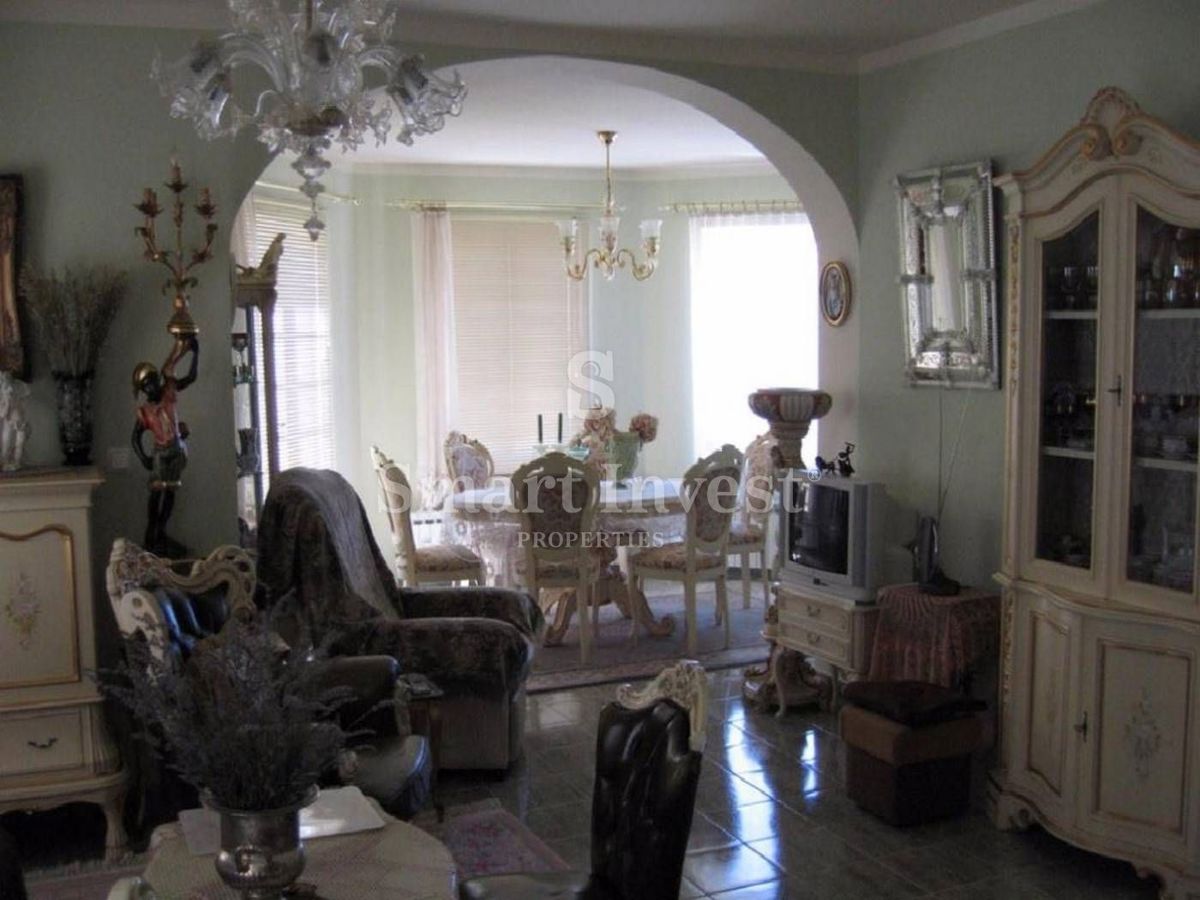 Hiša Selce, Crikvenica, 350m2