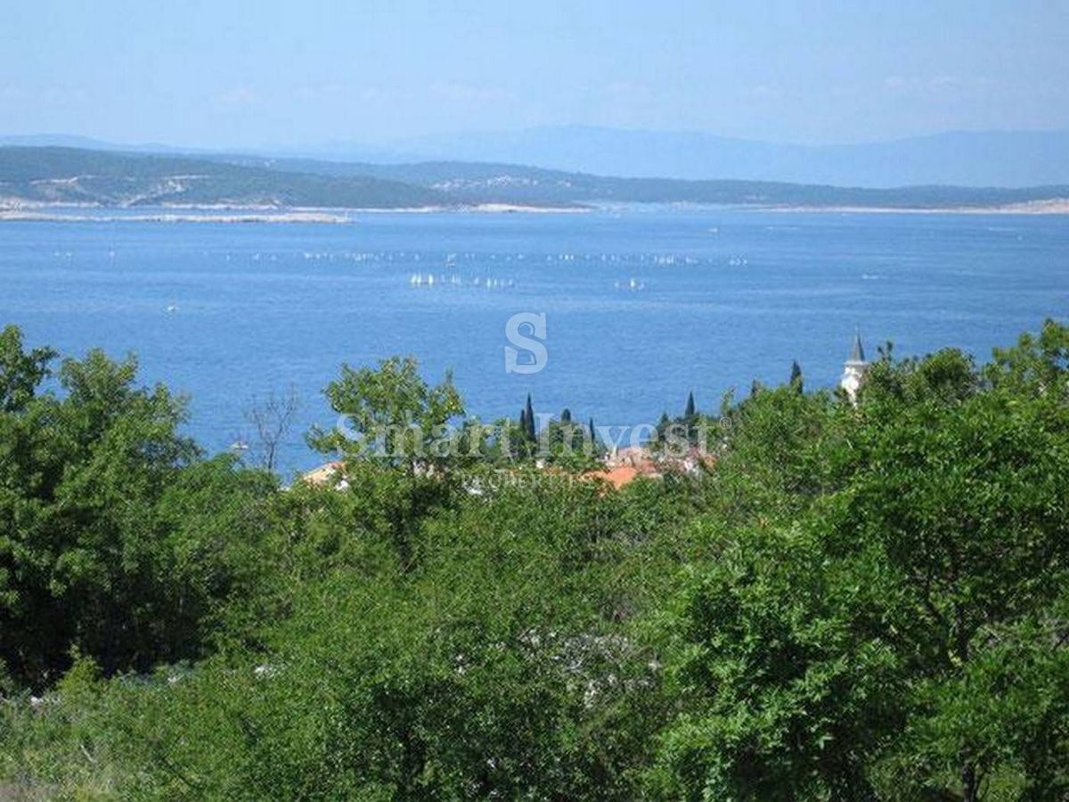 Hiša Selce, Crikvenica, 350m2
