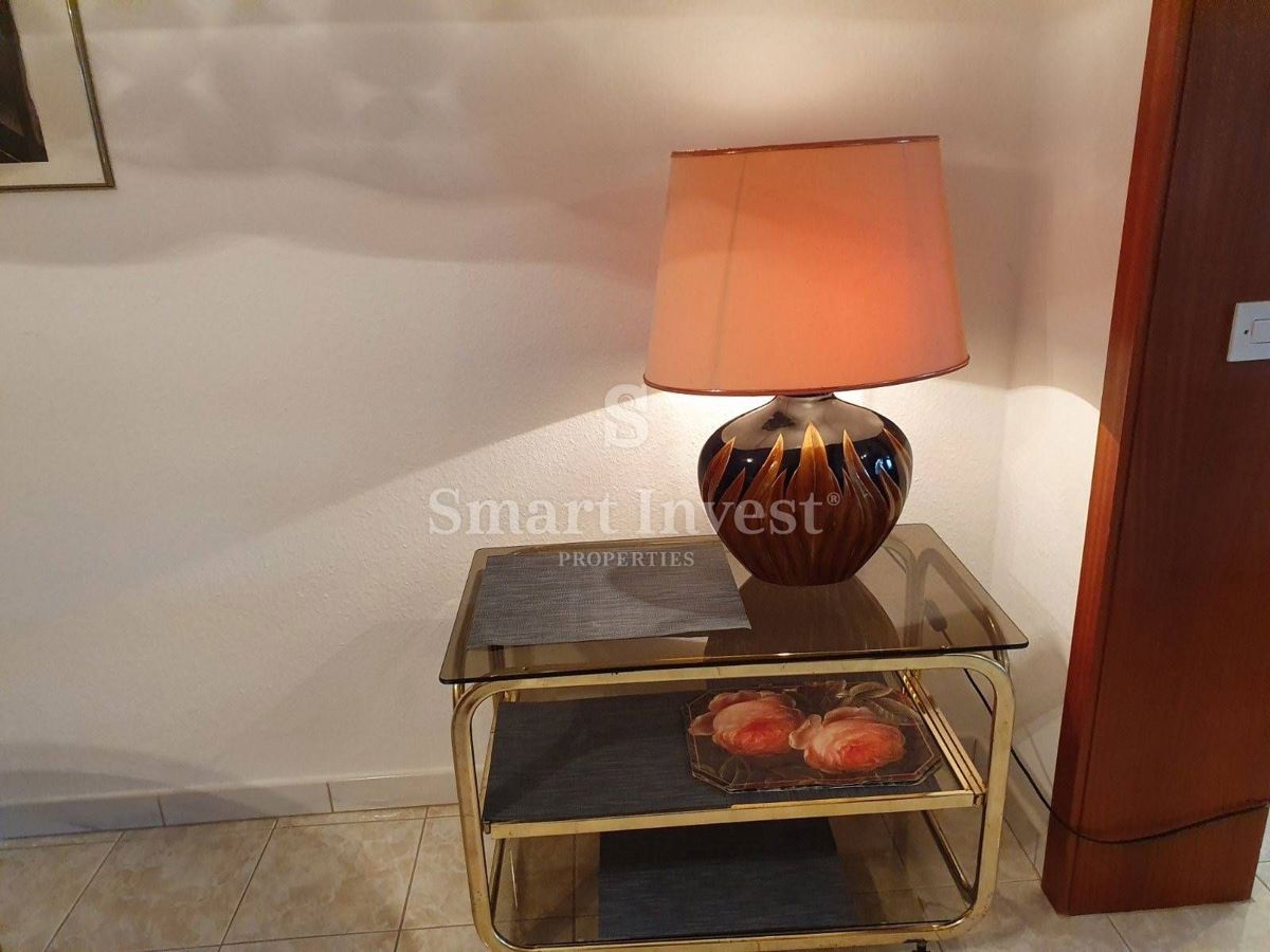 OPATIJA - IČIĆI, House with 4 apartments and sea view, near beaches