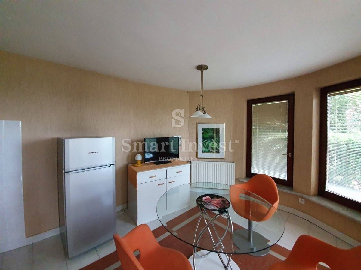 OPATIJA - IČIĆI, House with 4 apartments and sea view, near beaches