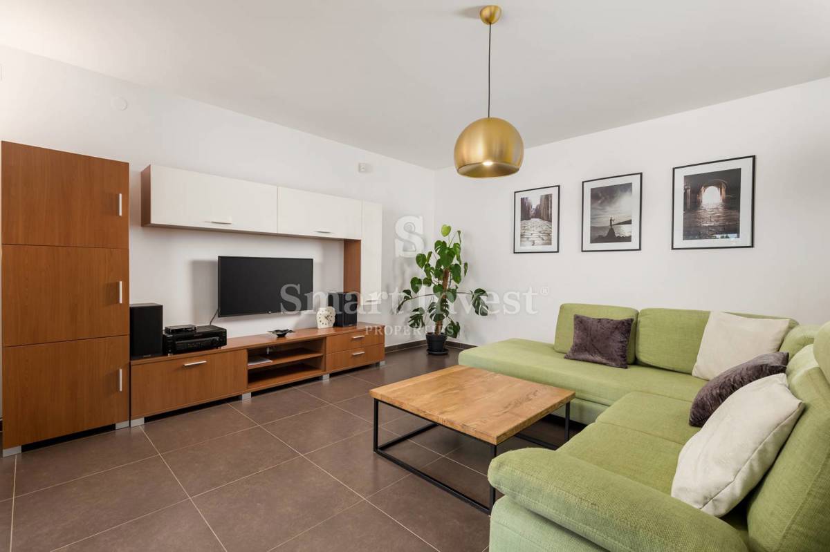 OPATIJA - VEPRINAC, Beautiful house with sea view, pool and tennis court