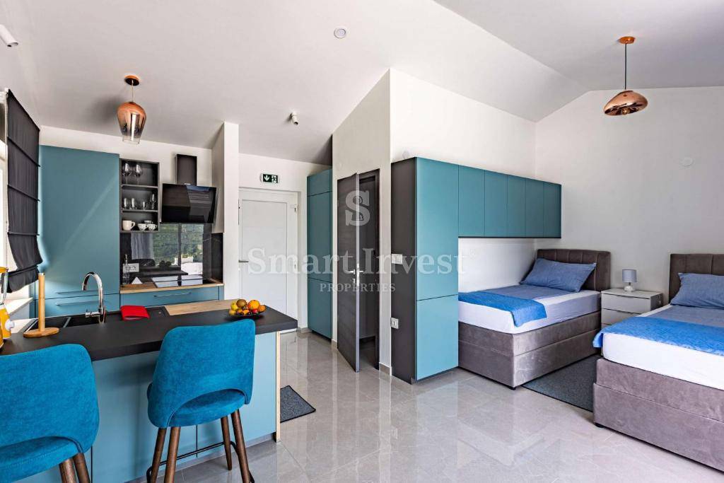 ISTRA - DRAGUĆ, Luksuzna samotna sredozemska posest, 20.000 m2!