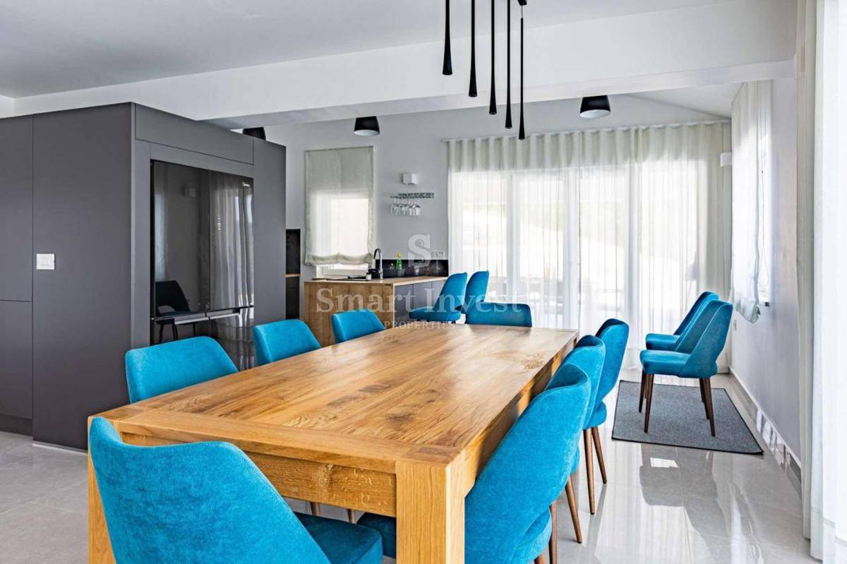 ISTRA - DRAGUĆ, Luksuzna samotna sredozemska posest, 20.000 m2!