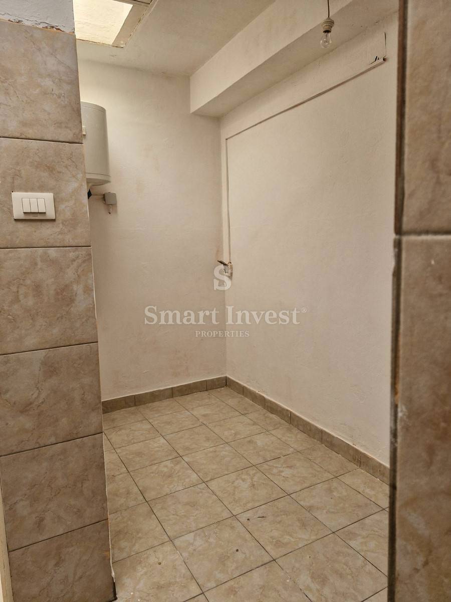 Poslovni prostor Kantrida, Rijeka, 177,20m2