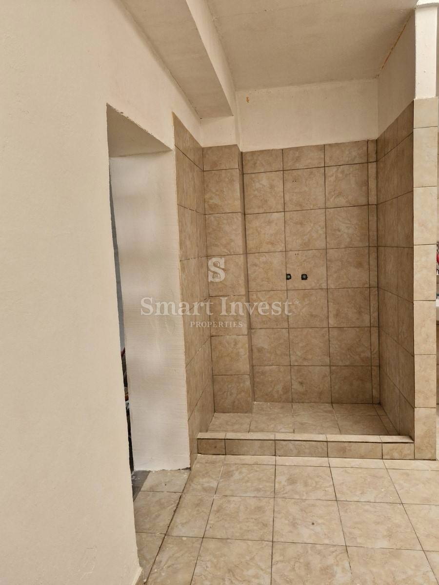 Poslovni prostor Kantrida, Rijeka, 177,20m2