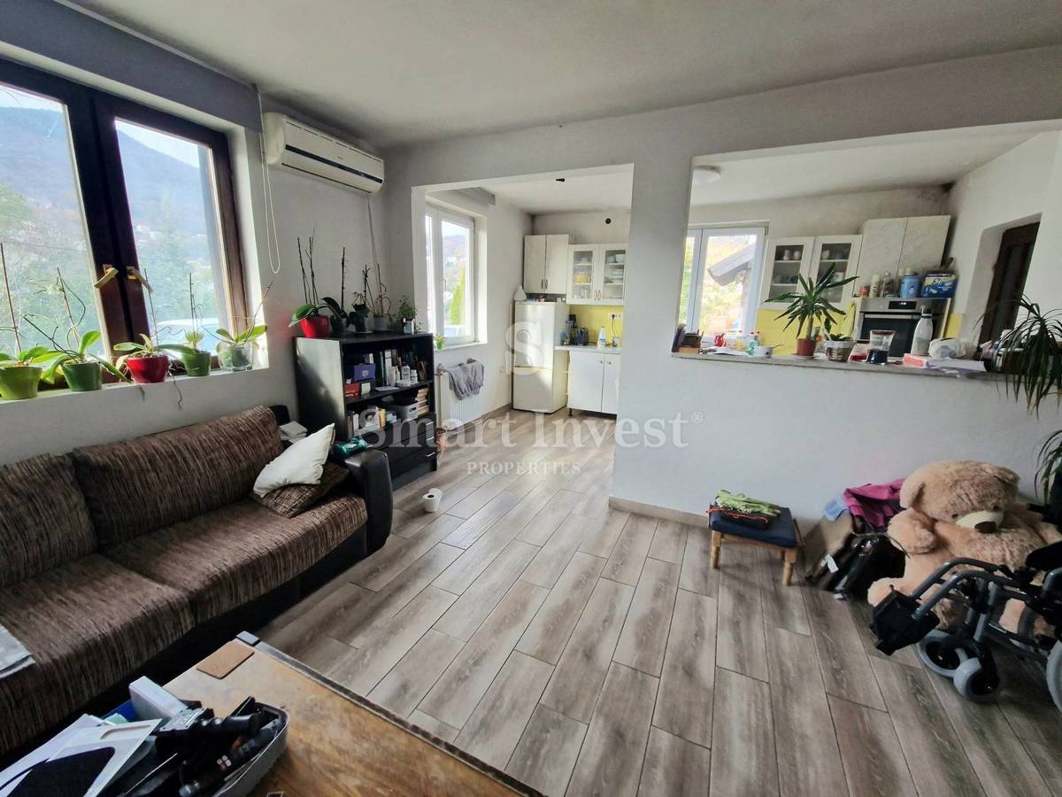 Hiša Rukavac, Matulji, 230m2